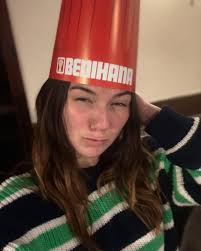 Alida Jay (@dillpicklemama) • Instagram photos and videos