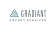 Gradiant logo