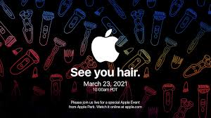 Jun 02, 2021 · 苹果的iphone13系列手机在今年发布和上市的时间是什么时候呢，相信很多用户对于今年苹果的iphone13系列十分期待，因此今年大概率会增加高刷新率屏幕，使得屏幕的使用体验更 åˆè·³ç¥¨ è‹¹æžœæ˜¥å­£å'å¸ƒä¼šå»¶æœŸ Ipad Proæˆ–æœ‰æƒŠå–œ Mini Led
