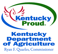 Kentucky Department Of Agriculture And Kentucky Farm Bureau Provide Covid 19 Resource For Producers Wson Am Fm Enjoy the convenience of scheduling recurring payments from your computer or mobile device. wson