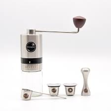 We did not find results for: Strong Coffee Anyone Life With The Mlovepod Baristapod Set