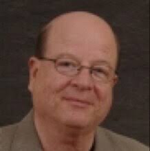 Villa Rica, GA Real Estate Agents