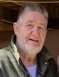 Obituary information for Earl A. Marks