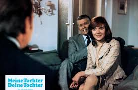 Georg thomalla wohnte in der augsburger straße in lichtenrade. Georg Thomalla Uber Diesen Star Cinema De