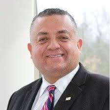 Educate and Elevate Iowa