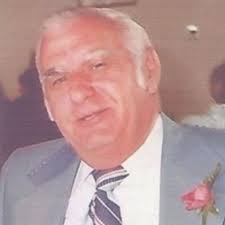 Joseph F Cutroni Sr. Obituary October 9, 2018