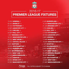 Flashscore.com offers liverpool fixtures, results, match details. Pin On Liverpool