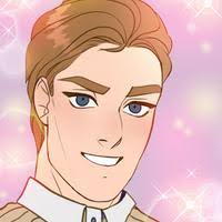 🔥 Enrique Olivarez MBTI