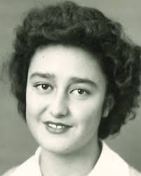 Teodora Martinez Obituary November 5, 2023