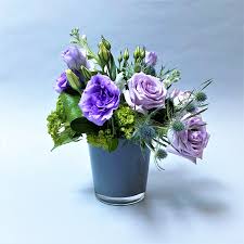 Put your mind at ease, our flowers and plants are always professionally wrapped and delivered by people that care. Alexandrite In Boston Ma Bloom Couture Floral