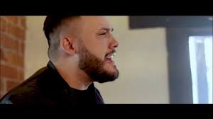 QUE PORQUERÍA • OROPESA EL TENOR