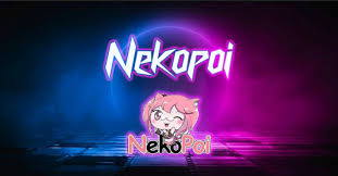 If you want to get all premium features unlocked for free, then download and install spotify premium apk from our downloading links. Nekopoi Apk Care Websiteoutlook Download Terbaru 2022