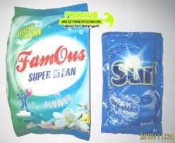 Maybe you would like to learn more about one of these? China Laundry Detergent China Surf Washing Powder And Surf Laundry Powder Price