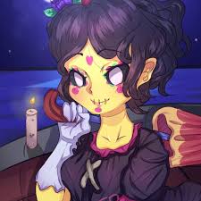 A lot of you guys have been saying that rosa is. Supercell Brawlstars Brawlstarsmemes Rushwars Minecraft Clashroyale Clashofclans Brawl Brawler Play Gaming Fortnit Image Jeux Video Jeux Video Arts Image Jeux