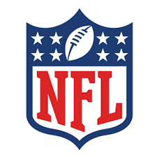 Whether it's season long, daily. Yahoo Fantasy Football App Adds Nfl Game Live Streams Tv Tech