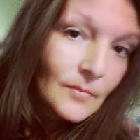 20+ "Julia Baggett" profiles