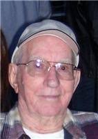 Eubon English Obituary (1922