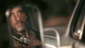 Vircades Project: January 2014