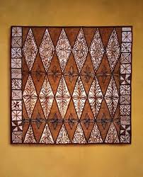 Image result for tapa cloth images