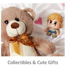 The day is praised in the respect of the considerable holy person valentine. Valentine S Day Gifts Buy Valentine S Gifts For Him Her Online At Best Prices In India Amazon In