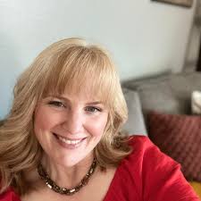 Because she loved (Coeur d'Alene) so much, and they loved her, we decided  to make (her memorial service) open to the public," said David Pearce,  Patty Duke's husband, adding, "It's open. The