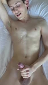 Liam Fuentes [corazondevidrio] - 6 | GayPornTube