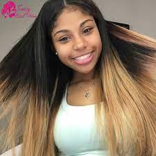We don't want to influence, argue or degrade anyone's products so there is a fact that we will write. Brazillian Straight Hair Ombre 3 Bundle Best Human Hair Weave Brand Natural Black Blonde Brown Black And Burgundy Brazilian Hair Hair White Hair Brush For Natural Hairhair Cuts Fine Hair Aliexpress