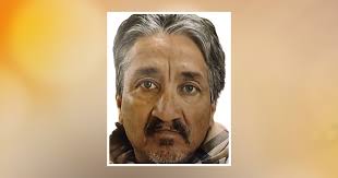 Eugenio Leal Jr Obituary August 16, 2024