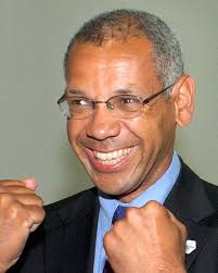 Back in business: failed energy bosses