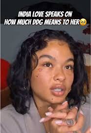 Morgan Westbrook India