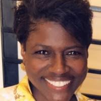 10 "Joann Lipscomb" profiles