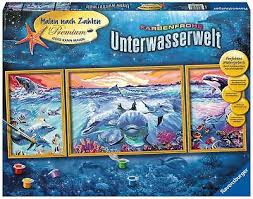 Orcas, orca wal, orca angriff, orcam, orca ava, orca film, orca software, orcam myeye, orca größe, orca praia, orca brau, orca attack, orca affairs, orca angriff mensch, orca angriff spanien, orca ausschreibung, orca angriffe auf boote, a orca whale, an oscar, a orca é um golfinho, a orca tilikum, a orca é uma baleia ou um golfinho, a orca é uma baleia, a orca filme, a orca assassina. Malen Nach Zahlen Unterwasserwelt Delphine Wale Fische Orca Buckelwal Meer Ozean Eur 109 99 Picclick De