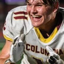 Penn State Football student tickets for the Orange Bowl will be FREE,  courtesy of Taco Bell. Students can request their tickets from now until 5  p.m.