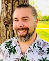 Margot Charkow-Ross, Clinical Social Work/Therapist, Elk Grove, CA, 95758