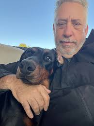 What are some tips and tricks for a new Doberman owner?