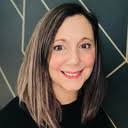 Helen Spengler ... Roman Spengler auf xing.com