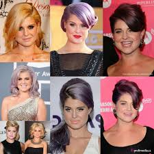 I think we've all seen a case where someone. Luxury Hair Airbrush Makeup And Styling The Right Hairstyle For Your Face Shape