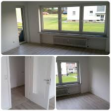 Wohnungen mieten extertal, mietwohnungen extertal, wohnungsangebote vom makler und von privat: 3 Zimmer Wohnung Zu Vermieten Mozartstr 8 32699 Extertal Bosingfeld Extertal Mapio Net