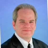 Brad Gore's Instagram, Twitter & Facebook