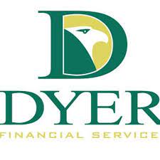 Hours may change under current circumstances Dyer Financial Insurance Services Home Facebook