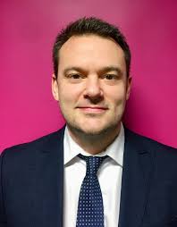 Gallery Education SLT — CASTLES