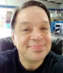 Dino Lorenzo Obituary