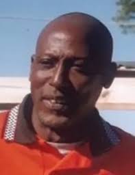 Obituary information for Alex Eugene Williams