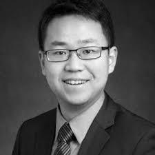 Yihong Wu, Professor, Department of Statistics and Data Science