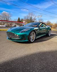 Image result for Quasar Blue 2024 Aston Martin