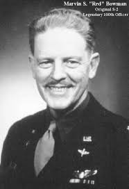 ✨ Pick up and read Major Marvin Bowman's diary 📓 at the time when the  #100thBombGroup completed their stateside training 🇺🇸 and travelled to  their permanent operational location at Thorpe Abbotts, #England