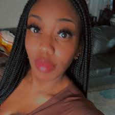 Video posted by Janell Carpenter (@janell9563)