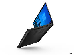 Maybe you would like to learn more about one of these? Lenovo Thinkpad E14 Gen 2 Amd Ryzen 4000 Version With 2 Ssd Slot Backlit Keyboard Dual Channel Ram Notebookcheck Net News
