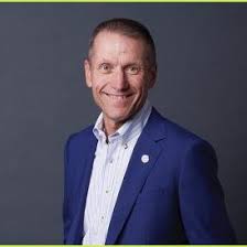 Another school year winds down for our partnership between Trane…