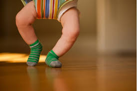 Für kinder von 6 monaten bis 4 jahren. Ompc5lyu0xki M